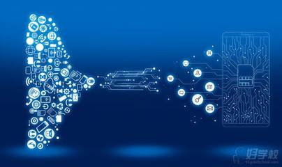 北京985大學(xué)校企合作 信息安全工程師高薪就業(yè)新路徑